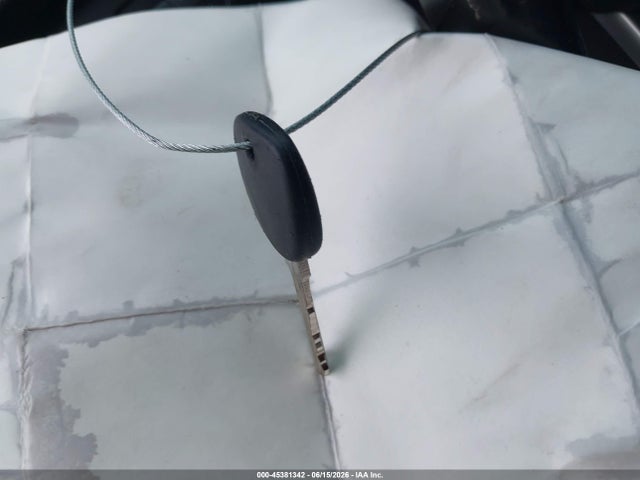 Продажа на аукционе авто 2012 Cadillac Cts Standard, vin: 1G6DA5E50C0113633, номер лота: 45381342