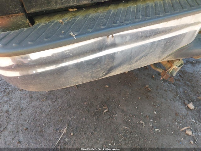 2002 Ford F-150 Lariat/xl/xlt მანქანა იყიდება აუქციონზე, vin: 1FTRX18L12NA40830, აუქციონის ნომერი: 45381347