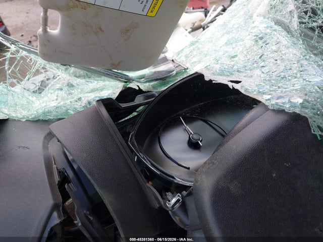 45381360 :رقم المزاد ، 3C6LRVDG6NE125307 vin ، 2022 Ram Promaster 2500 High Roof 159 Wb مزاد بيع