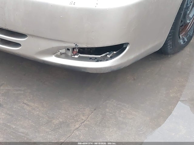 Aukcja sprzedaży 2003 Toyota Camry Le, vin: 4T1BE30K23U149435, numer aukcji: 45381374