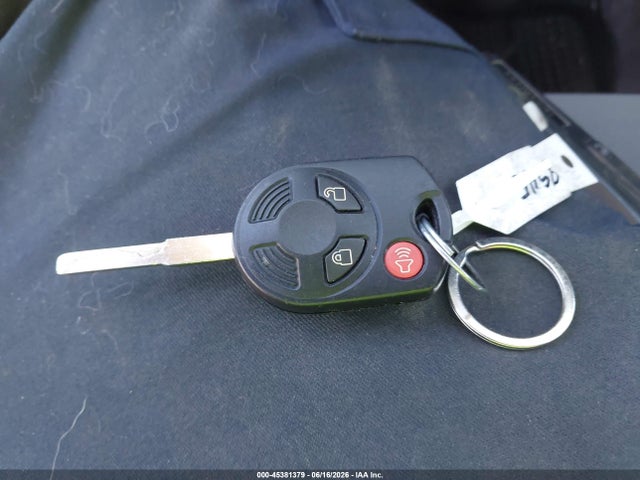 Aukcja sprzedaży 2013 Ford Escape Se, vin: 1FMCU9G90DUA57173, numer aukcji: 45381379