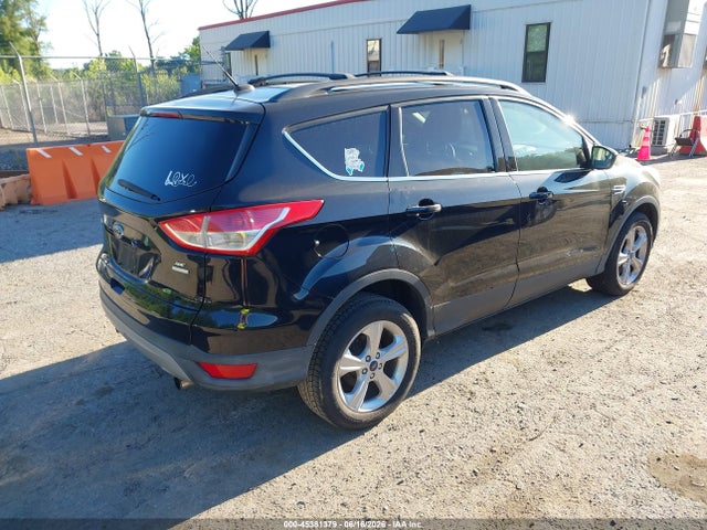 Aukcja sprzedaży 2013 Ford Escape Se, vin: 1FMCU9G90DUA57173, numer aukcji: 45381379