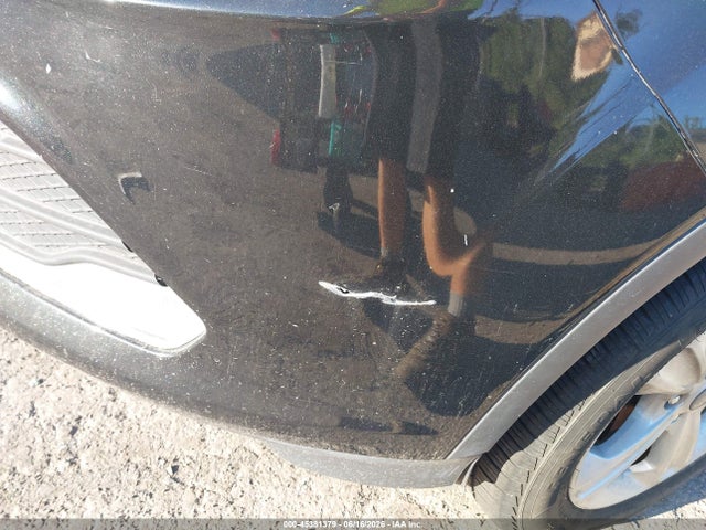 Aukcja sprzedaży 2013 Ford Escape Se, vin: 1FMCU9G90DUA57173, numer aukcji: 45381379