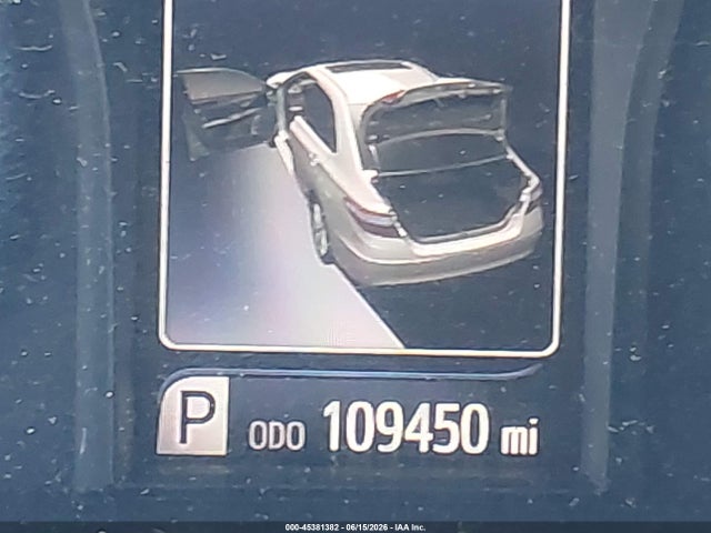 Toyota CAMRY LE 2017 4T1BF1FKXHU320643 Image 15