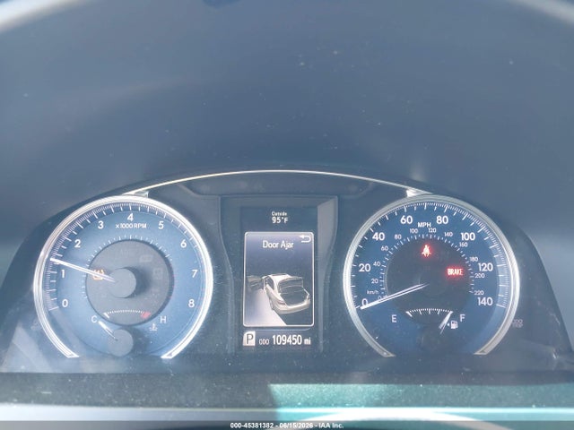 Toyota CAMRY LE 2017 4T1BF1FKXHU320643 Image 7