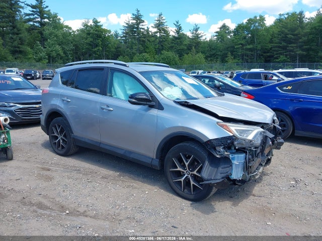 2016 2T3JFREV5GW500642 main image
