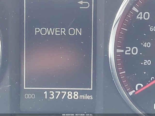 Toyota RAV4 SE 2016 2T3JFREV5GW500642 Image 16
