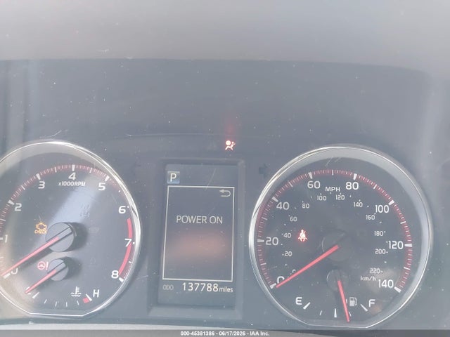 Toyota RAV4 SE 2016 2T3JFREV5GW500642 Image 7