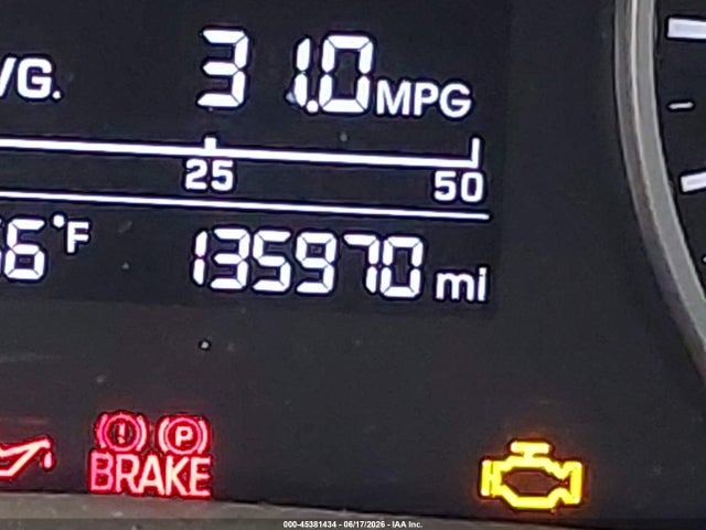 Hyundai ELANTRA SE 2017 KMHD84LF5HU210501 Image 15