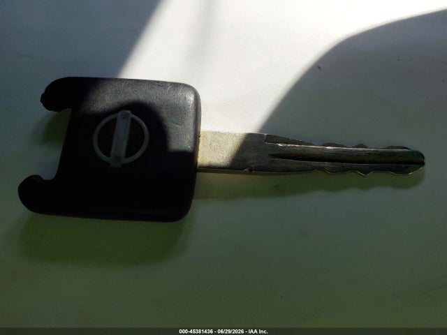 Aukcja sprzedaży 2009 Nissan Versa 1.8s, vin: 3N1BC13E29L464102, numer aukcji: 45381436