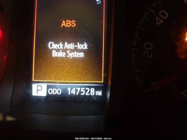 2019 Toyota Tacoma Sr V6 მანქანა იყიდება აუქციონზე, vin: 5TFSZ5AN3KX193051, აუქციონის ნომერი: 45381441