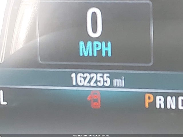 Auction sale of the 2018 Buick Regal Sportback Essence, vin: W04GP6SX5J1065780, lot number: 45381456