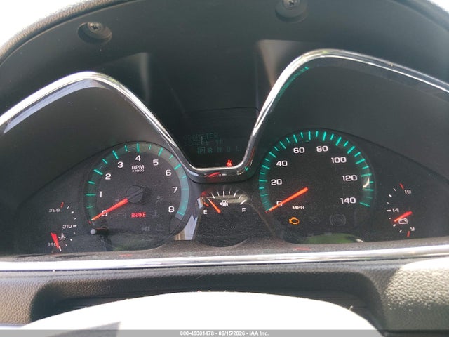Aukcja sprzedaży 2016 Chevrolet Traverse 2lt, vin: 1GNKVHKD5GJ271527, numer aukcji: 45381478