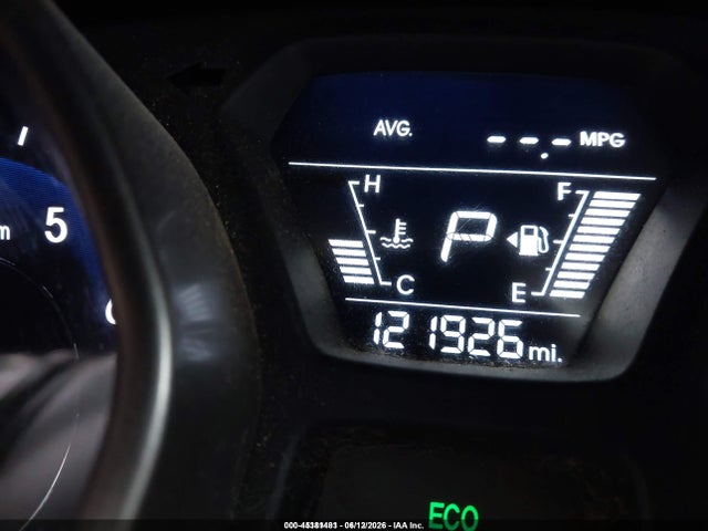 Hyundai ELANTRA SE 2015 5NPDH4AE4FH577993 Image 15
