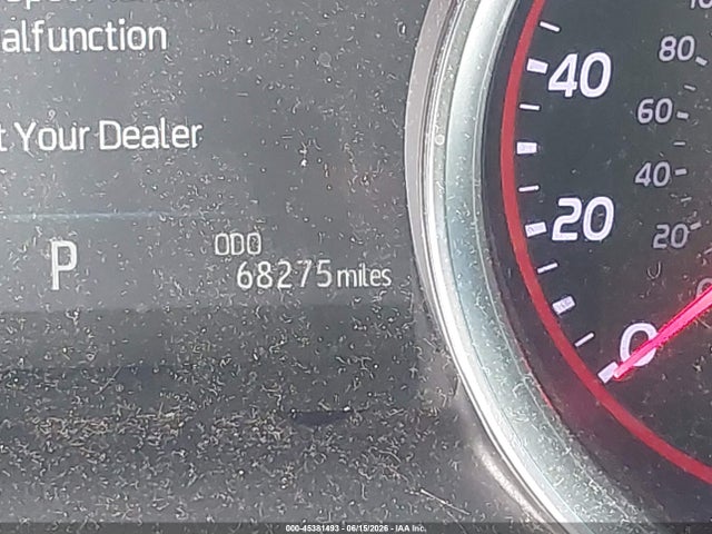 45381493 :رقم المزاد ، 4T1B61HK9JU086109 vin ، 2018 Toyota Camry Xse مزاد بيع
