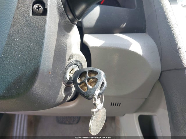 Продажа на аукционе авто 2007 Toyota Camry Le, vin: 4T1BE46K17U069370, номер лота: 45381494
