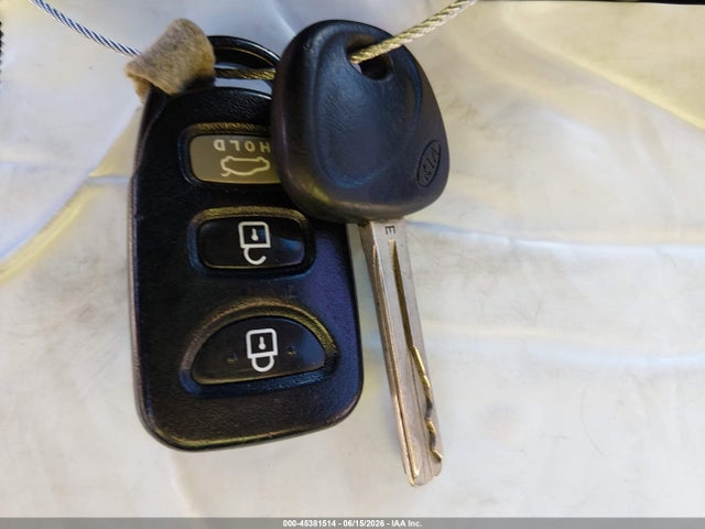 Aukcja sprzedaży 2013 Hyundai Elantra Limited, vin: 5NPDH4AE1DH295596, numer aukcji: 45381514