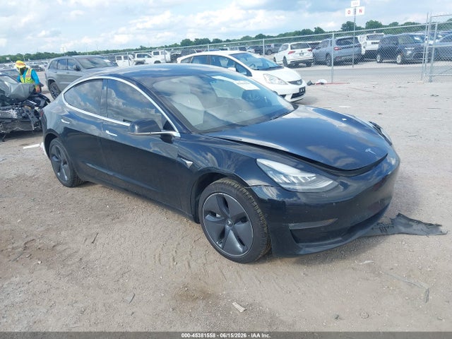 2019 5YJ3E1EA4KF317855 main image