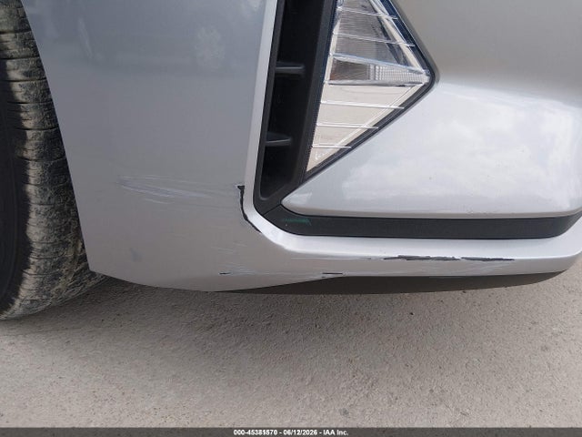 Продажа на аукционе авто 2020 Hyundai Elantra Se, vin: 5NPD74LF1LH600991, номер лота: 45381570