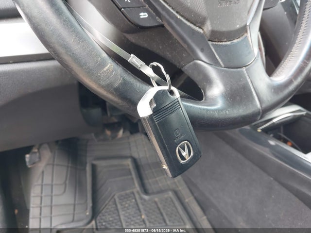Продаж на аукціоні авто 2013 Acura Rdx, vin: 5J8TB3H35DL002937, номер лоту: 45381573