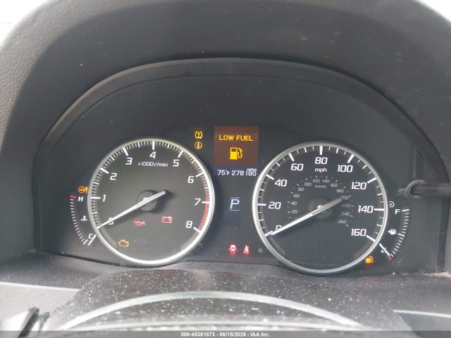 Продаж на аукціоні авто 2013 Acura Rdx, vin: 5J8TB3H35DL002937, номер лоту: 45381573