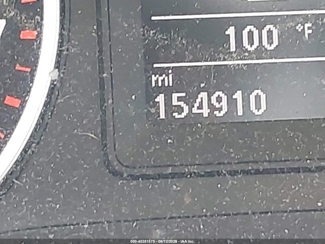 Aukcja sprzedaży 2016 Volkswagen Tiguan S, vin: WVGAV7AX9GW604806, numer aukcji: 45381575