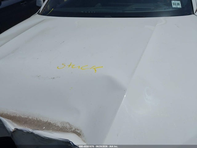 BMW X6 Xdrive40i 2024 5UX33EX04R9U46313 Image 10
