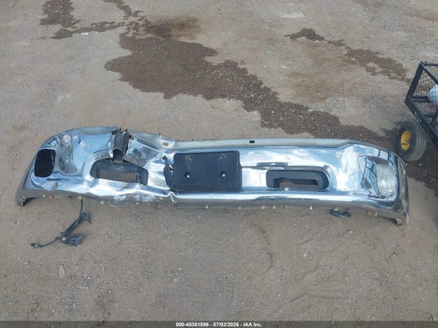 2015 Ram 1500 Laramie მანქანა იყიდება აუქციონზე, vin: 1C6RR7NTXFS561318, აუქციონის ნომერი: 45381596