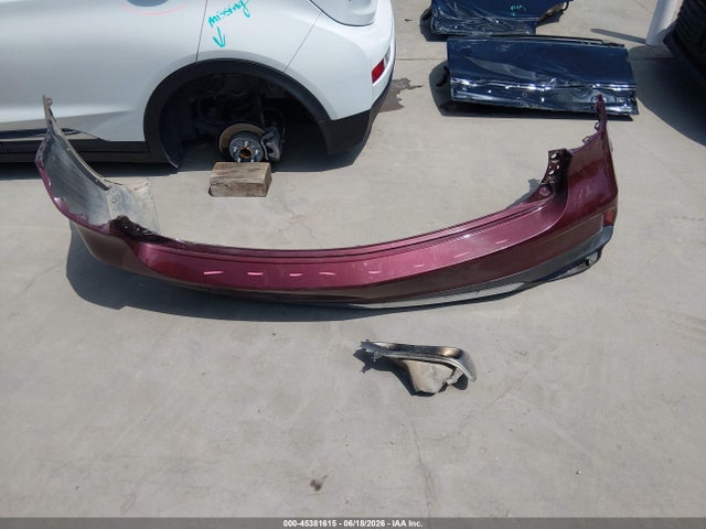 Продаж на аукціоні авто 2018 Acura Mdx, vin: 5J8YD4H33JL019902, номер лоту: 45381615