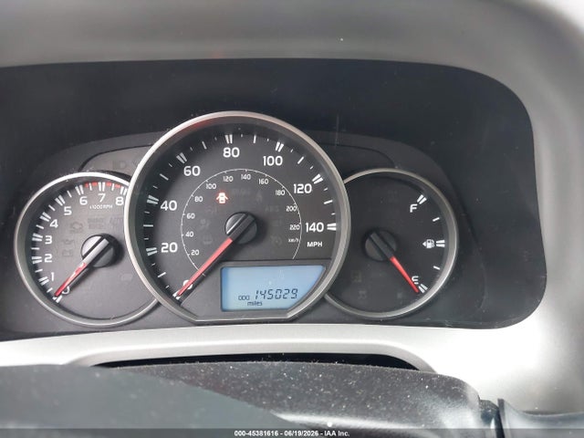 Продажа на аукционе авто 2016 Toyota Rav4 Le, vin: 2T3ZFREV3GW288228, номер лота: 45381616