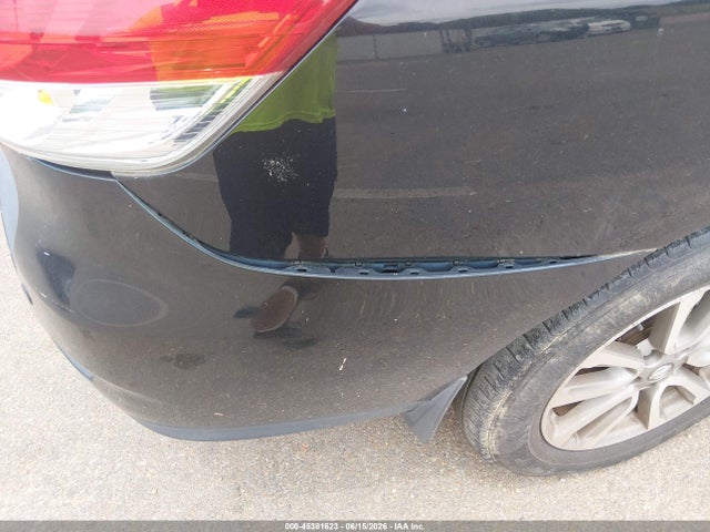 Aukcja sprzedaży 2014 Nissan Pathfinder Sl, vin: 5N1AR2MNXEC693964, numer aukcji: 45381623