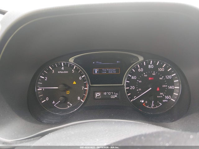 Aukcja sprzedaży 2014 Nissan Pathfinder Sl, vin: 5N1AR2MNXEC693964, numer aukcji: 45381623