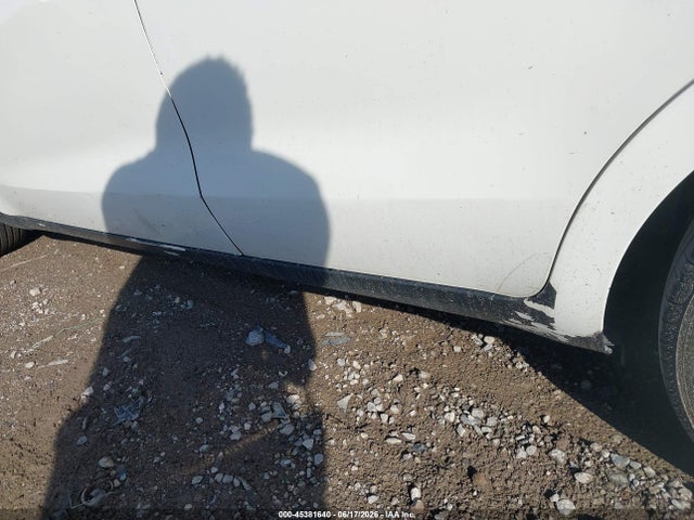 Aukcja sprzedaży 2013 Kia Rio Lx, vin: KNADM4A39D6268907, numer aukcji: 45381640