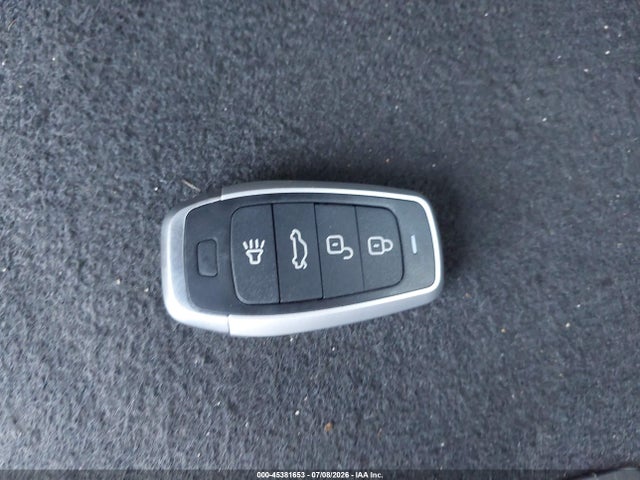 Hyundai Veloster Value Edition 2017 KMHTC6ADXHU323156 Image 11