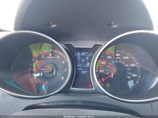 Hyundai Veloster Value Edition 2017 KMHTC6ADXHU323156 Image 7