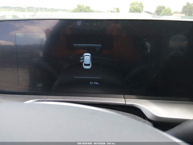 KIA Telluride S 2025 5XYP6DGC3SG687377 Image 7