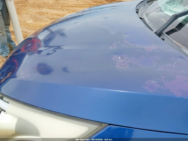 Aukcja sprzedaży 2014 Hyundai Tucson Se, vin: KM8JU3AG1EU888162, numer aukcji: 45381657