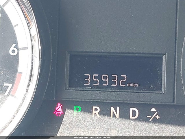 Dodge Grand Caravan Se 2018 2C4RDGBG2JR296662 Image 15