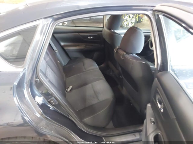 Aukcja sprzedaży 2017 Nissan Altima 2.5 S, vin: 1N4AL3APXHN357215, numer aukcji: 45381665