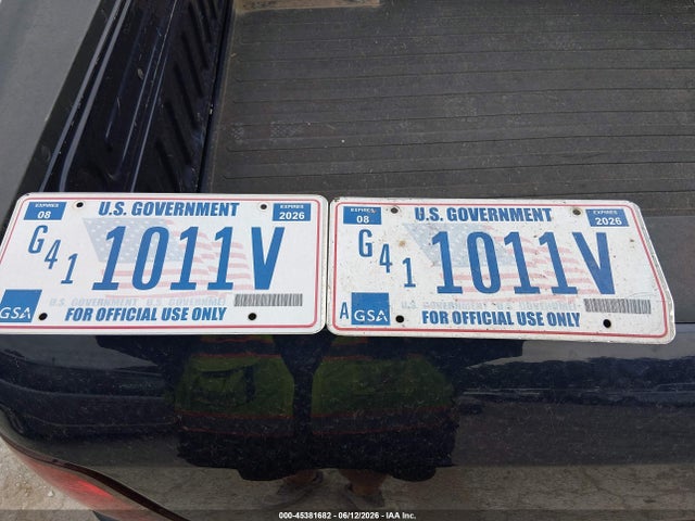 2C4RDGBG7JR273331 Dodge Grand Caravan Se