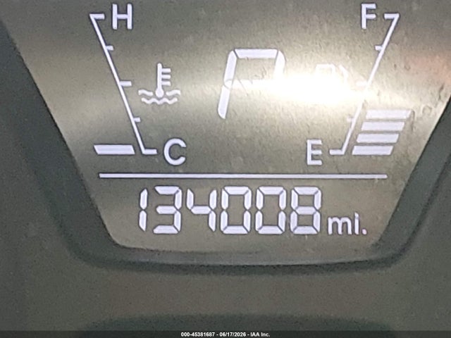 2015 Hyundai Elantra Sport მანქანა იყიდება აუქციონზე, vin: KMHDH4AH9FU382886, აუქციონის ნომერი: 45381687