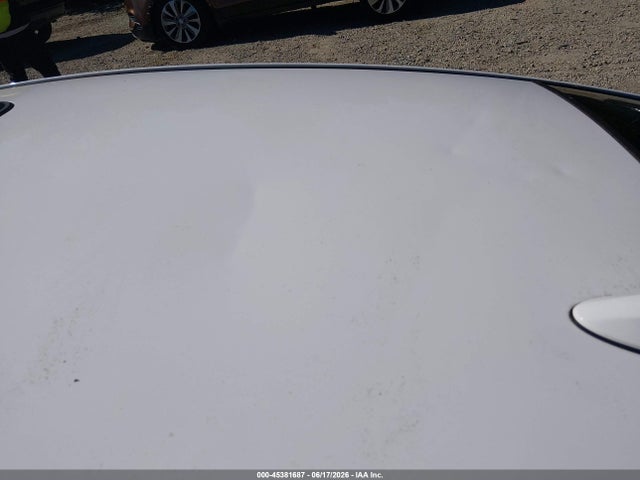 2015 Hyundai Elantra Sport მანქანა იყიდება აუქციონზე, vin: KMHDH4AH9FU382886, აუქციონის ნომერი: 45381687