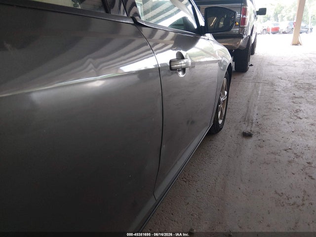 2013 Ford Focus Se მანქანა იყიდება აუქციონზე, vin: 1FADP3F22DL339893, აუქციონის ნომერი: 45381695