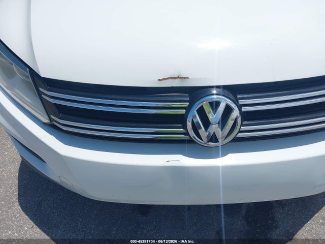 Aukcja sprzedaży 2017 Volkswagen Tiguan 2.0t/2.0t S, vin: WVGAV7AX8HK050604, numer aukcji: 45381704