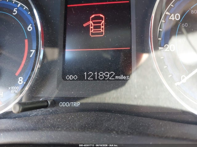 Toyota COROLLA LE 2017 5YFBURHE5HP624718 Image 15
