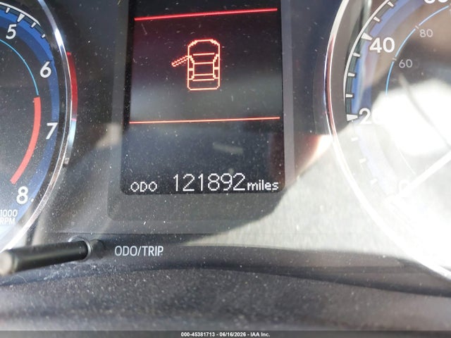 Toyota COROLLA LE 2017 5YFBURHE5HP624718 Image 7