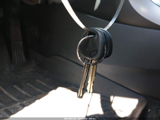 Aukcja sprzedaży 2013 Hyundai Elantra Gls, vin: 5NPDH4AE3DH368838, numer aukcji: 45381720