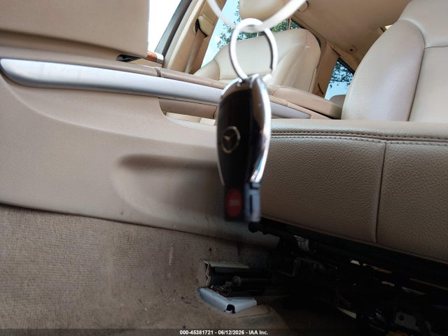 Aukcja sprzedaży 2009 Mercedes-benz Gl 450 4matic, vin: 4JGBF71E89A444286, numer aukcji: 45381721