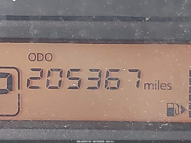 3N6CM0KN9KK700957 Nissan NV200 SV