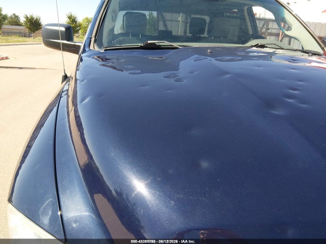 RAM 1500 2018 1C6RR7KG1JS318982 Image 16